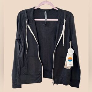 Vuori Women's DreamKnit™ Hoodie